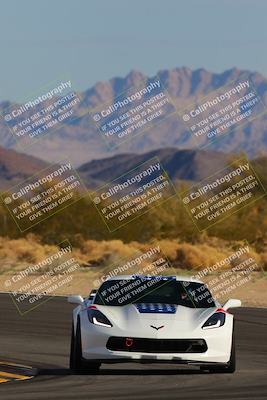 media/Jan-08-2023-SCCA SD (Sun) [[8f6a5b9391]]/Advanced Group/Session 1 (Turn 10)/